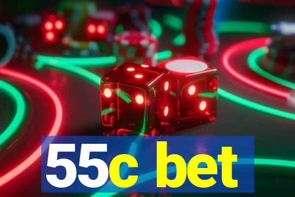 55c bet